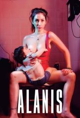 Nonton Film Alanis (2017) Sub Indo Download Movie Online DRAMA21 LK21 IDTUBE INDOXXI