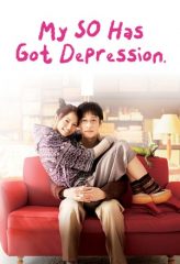 Nonton Film My SO Has Got Depression (2011) Sub Indo Download Movie Online DRAMA21 LK21 IDTUBE INDOXXI