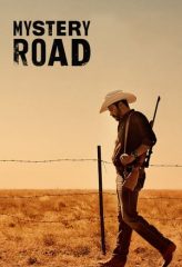 Nonton Film Mystery Road (2013) Sub Indo Download Movie Online DRAMA21 LK21 IDTUBE INDOXXI