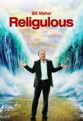 Nonton Film Religulous (2008) Sub Indo Download Movie Online DRAMA21 LK21 IDTUBE INDOXXI