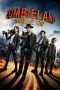 Nonton Film Zombieland: Double Tap (2019) Sub Indo Download Movie Online DRAMA21 LK21 IDTUBE INDOXXI