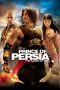 Nonton Film Prince of Persia: The Sands of Time (2010) Sub Indo Download Movie Online DRAMA21 LK21 IDTUBE INDOXXI