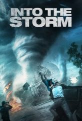 Nonton Film Into the Storm (2014) Sub Indo Download Movie Online DRAMA21 LK21 IDTUBE INDOXXI