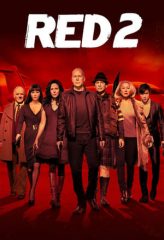 Nonton Film RED 2 (2013) Sub Indo Download Movie Online DRAMA21 LK21 IDTUBE INDOXXI