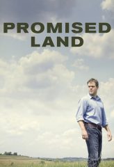 Nonton Film Promised Land (2012) Sub Indo Download Movie Online DRAMA21 LK21 IDTUBE INDOXXI