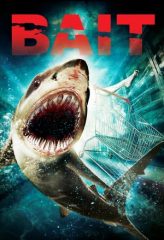 Nonton Film Bait (2012) Sub Indo Download Movie Online DRAMA21 LK21 IDTUBE INDOXXI