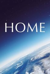 Nonton Film Home (2009) Sub Indo Download Movie Online DRAMA21 LK21 IDTUBE INDOXXI