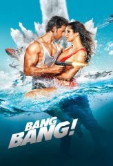 Nonton Film Bang Bang! (2014) Sub Indo Download Movie Online DRAMA21 LK21 IDTUBE INDOXXI