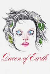 Nonton Film Queen of Earth (2015) Sub Indo Download Movie Online DRAMA21 LK21 IDTUBE INDOXXI