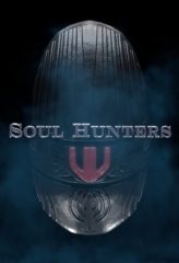 Nonton Film Soul Hunters (2019) Sub Indo Download Movie Online DRAMA21 LK21 IDTUBE INDOXXI