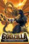 Nonton Film Godzilla, Mothra and King Ghidorah: Giant Monsters All-Out Attack (2001) Sub Indo Download Movie Online DRAMA21 LK21 IDTUBE INDOXXI