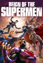 Nonton Film Reign of the Supermen (2019) Sub Indo Download Movie Online DRAMA21 LK21 IDTUBE INDOXXI