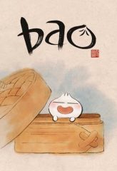 Nonton Film Bao (2018) Sub Indo Download Movie Online DRAMA21 LK21 IDTUBE INDOXXI