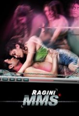 Nonton Film Ragini MMS (2011) Sub Indo Download Movie Online DRAMA21 LK21 IDTUBE INDOXXI