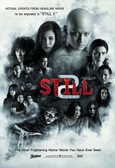 Nonton Film Still 2 (2014) Sub Indo Download Movie Online DRAMA21 LK21 IDTUBE INDOXXI