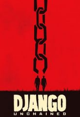 Nonton Film Django Unchained (2012) Sub Indo Download Movie Online DRAMA21 LK21 IDTUBE INDOXXI