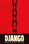 Nonton Film Django Unchained (2012) Sub Indo Download Movie Online DRAMA21 LK21 IDTUBE INDOXXI