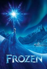 Nonton Film Frozen (2013) Sub Indo Download Movie Online DRAMA21 LK21 IDTUBE INDOXXI