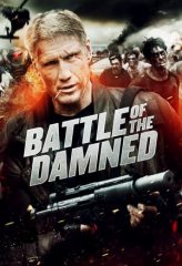 Nonton Film Battle of the Damned (2013) Sub Indo Download Movie Online DRAMA21 LK21 IDTUBE INDOXXI