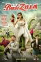 Nonton Film Bridezilla (2019) Sub Indo Download Movie Online DRAMA21 LK21 IDTUBE INDOXXI