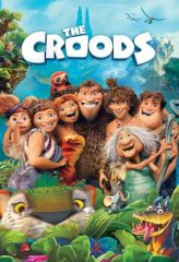 Nonton Film The Croods (2013) Sub Indo Download Movie Online DRAMA21 LK21 IDTUBE INDOXXI