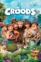 Nonton Film The Croods (2013) Sub Indo Download Movie Online DRAMA21 LK21 IDTUBE INDOXXI