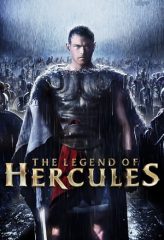 Nonton Film The Legend of Hercules (2014) Sub Indo Download Movie Online DRAMA21 LK21 IDTUBE INDOXXI