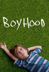 Nonton Film Boyhood (2014) Sub Indo Download Movie Online DRAMA21 LK21 IDTUBE INDOXXI