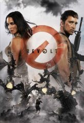 Nonton Film Revolt (2017) Sub Indo Download Movie Online DRAMA21 LK21 IDTUBE INDOXXI