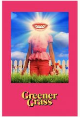 Nonton Film Greener Grass (2019) Sub Indo Download Movie Online DRAMA21 LK21 IDTUBE INDOXXI