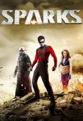 Nonton Film Sparks (2013) Sub Indo Download Movie Online DRAMA21 LK21 IDTUBE INDOXXI