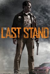 Nonton Film The Last Stand (2013) Sub Indo Download Movie Online DRAMA21 LK21 IDTUBE INDOXXI