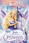 Nonton Film Barbie and the Magic of Pegasus 3-D (2005) Sub Indo Download Movie Online DRAMA21 LK21 IDTUBE INDOXXI