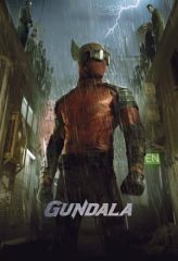 Nonton Film Gundala (2019) Sub Indo Download Movie Online DRAMA21 LK21 IDTUBE INDOXXI