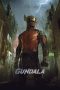 Nonton Film Gundala (2019) Sub Indo Download Movie Online DRAMA21 LK21 IDTUBE INDOXXI