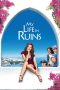 Nonton Film My Life in Ruins (2009) Sub Indo Download Movie Online DRAMA21 LK21 IDTUBE INDOXXI