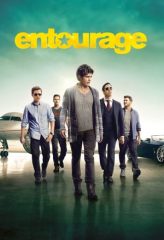 Nonton Film Entourage (2015) Sub Indo Download Movie Online DRAMA21 LK21 IDTUBE INDOXXI