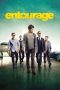 Nonton Film Entourage (2015) Sub Indo Download Movie Online DRAMA21 LK21 IDTUBE INDOXXI