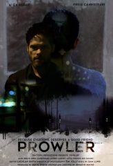 Nonton Film Prowler (2018) Sub Indo Download Movie Online DRAMA21 LK21 IDTUBE INDOXXI