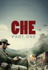 Nonton Film Che: Part One (2008) Sub Indo Download Movie Online DRAMA21 LK21 IDTUBE INDOXXI