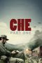 Nonton Film Che: Part One (2008) Sub Indo Download Movie Online DRAMA21 LK21 IDTUBE INDOXXI