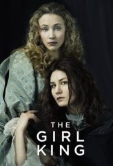 Nonton Film The Girl King (2015) Sub Indo Download Movie Online DRAMA21 LK21 IDTUBE INDOXXI