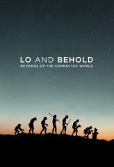 Nonton Film Lo and Behold: Reveries of the Connected World (2016) Sub Indo Download Movie Online DRAMA21 LK21 IDTUBE INDOXXI