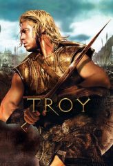 Nonton Film Troy (2004) Sub Indo Download Movie Online DRAMA21 LK21 IDTUBE INDOXXI