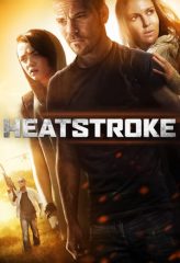 Nonton Film Heatstroke (2013) Sub Indo Download Movie Online DRAMA21 LK21 IDTUBE INDOXXI