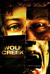 Nonton Film Wolf Creek (2005) Sub Indo Download Movie Online DRAMA21 LK21 IDTUBE INDOXXI