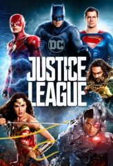 Nonton Film Justice League (2017) Sub Indo Download Movie Online DRAMA21 LK21 IDTUBE INDOXXI