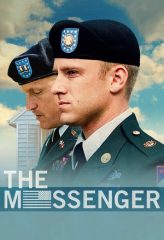 Nonton Film The Messenger (2009) Sub Indo Download Movie Online DRAMA21 LK21 IDTUBE INDOXXI