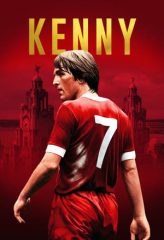 Nonton Film Kenny (2017) Sub Indo Download Movie Online DRAMA21 LK21 IDTUBE INDOXXI