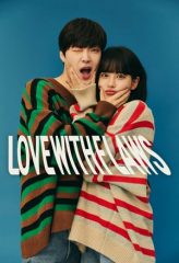 Nonton Film Love with Flaws (2019) Sub Indo Download Movie Online DRAMA21 LK21 IDTUBE INDOXXI